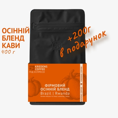 Group 563павлдпжв.png