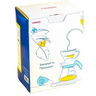 набір коробка.png