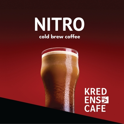 nitro-cold-brew-kava