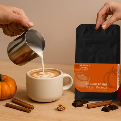 photo_2025-09-12 15.11.08.jpeg