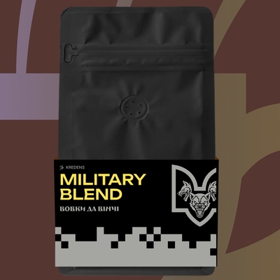 card.png