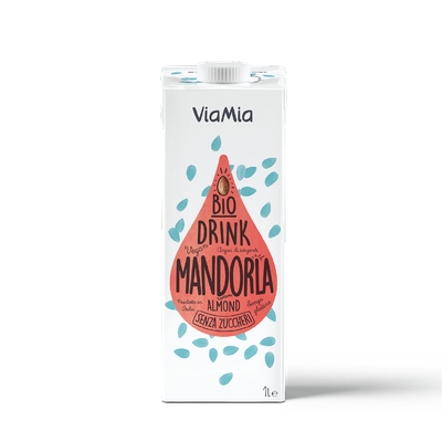 Товари -98.png