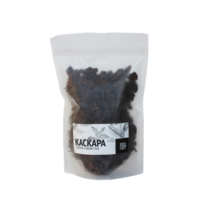 Каскара KREDENS-Photoroom.png