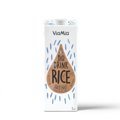 Товари -99.png