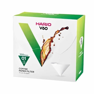 filter-v60-01-100.jpg