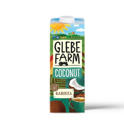 Товари -133.png