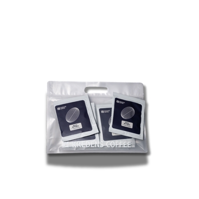 дріпи10 (1).png