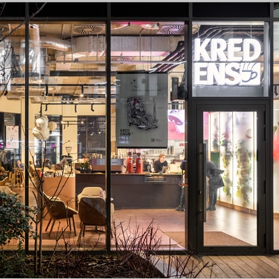 тех сіті сайт.png