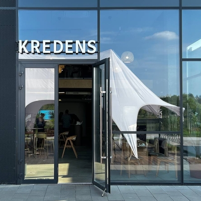 озеро сайт.png