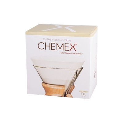 фільтри (2).png