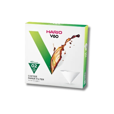 фільтри (1).png