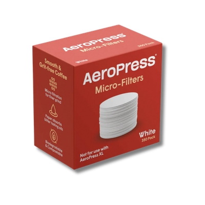 дріпи10 (3).png