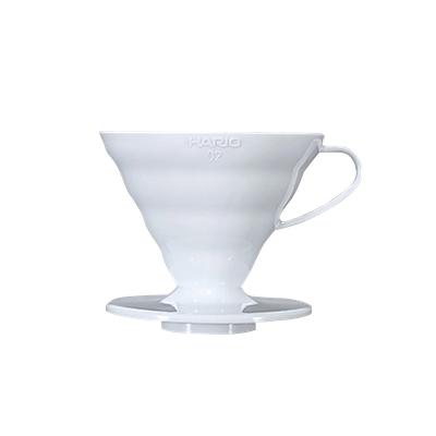 Gear-HarioV60WhitePlastic.webp