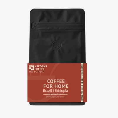 для дому-3.png