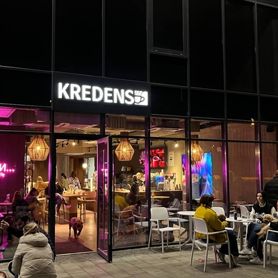 kredens-lviv-viking-park.jpeg