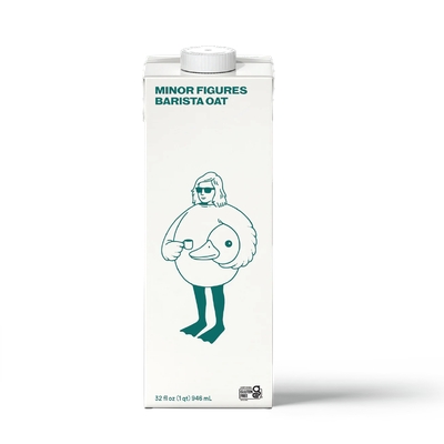 Товари -132.png