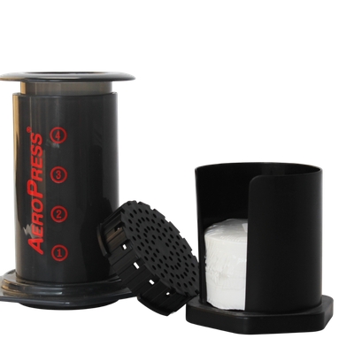 aeropress kredens-Photoroom.png