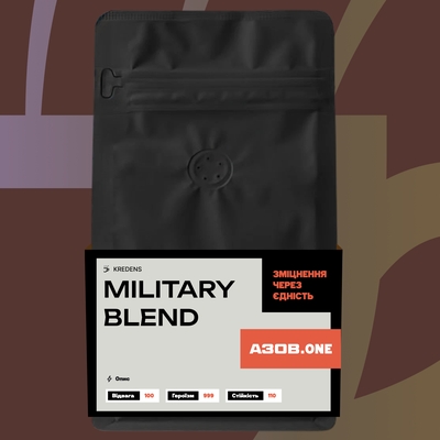 azov .card image .png