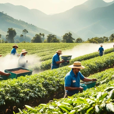 Coffees-Journey-From-Farm-to-Your-Cup.jpg