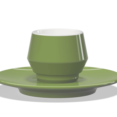 Знімок екрана 2026-02-09 о 14.43.37.png