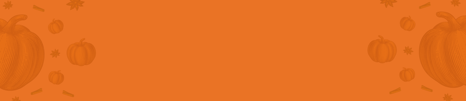 Background Image for Desktop