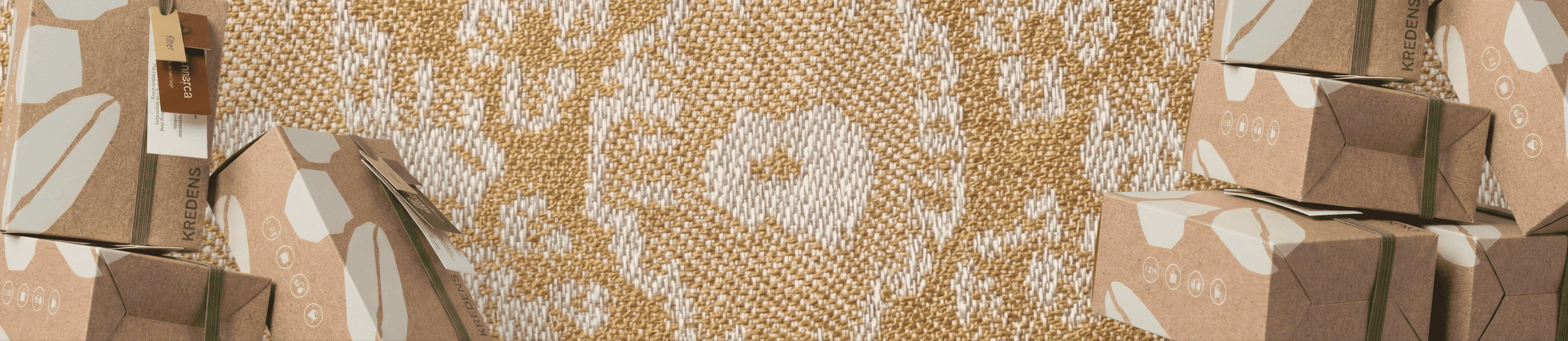 Background Image for Desktop