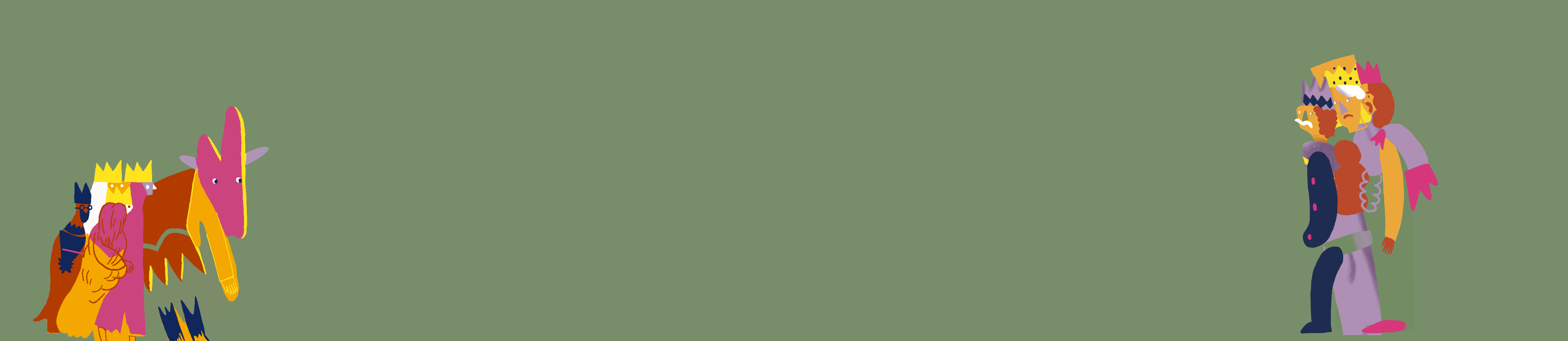 Background Image for Desktop