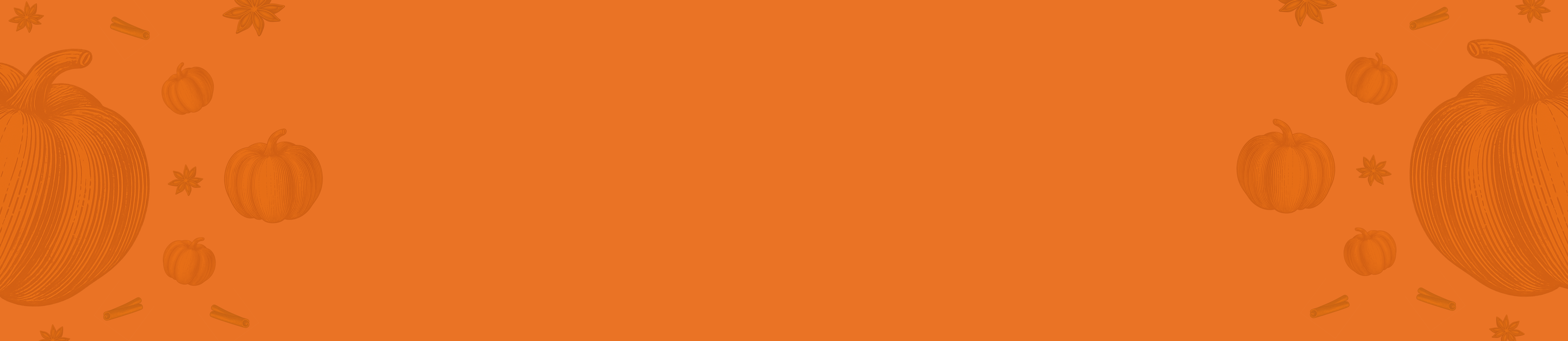 Background Image for Desktop